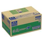 RJER[  300ml PET 24{ 17153