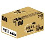 RJER[ u XbLuh 525ml PET 24{ 17218