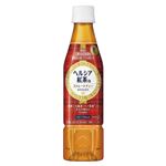 ԉ wVAg 350ml 24{ 308214