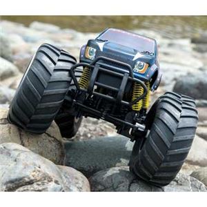ジョーゼン JRVT020-BK ダートブル