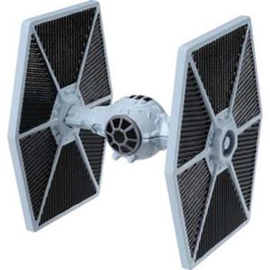 【トミカ】 タカラトミー TSW-03 スター・ウォーズ タイ・ファイター