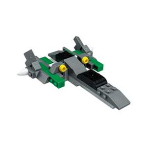 カワダ PBH-002 トリケラトプス【知育玩具】