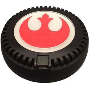 タカラトミー エレクトロニックフィギュアベース 反乱軍Ver. 【スター・ウォーズ】