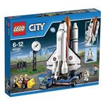 レゴジャパン 60080 レゴ（R）シティ 宇宙センター 【LEGO】の詳細ページへ