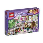 レゴジャパン 41108 レゴ（R）フレンズ ハートレイクのフードマーケット 【LEGO】の詳細ページへ