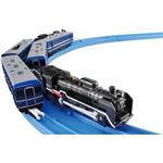 タカラトミー AS-14 D51 200号機 【プラレールアドバンス】の詳細ページへ