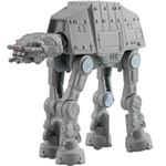 タカラトミー トミカ TSW-10 AT-AT 【トミカ】の詳細ページへ