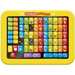 パイロットインキ ひらがなおぼえちゃおう！タブレット 【知育玩具】の詳細ページへ