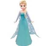 タカラトミー アナと雪の女王 ミュージカルフレンズ エルサの詳細ページへ