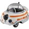 �^�J���g�~�[ SC-09 SW �X�^�[�E�J�[�Y BB-8 �y�g�~�J�z
