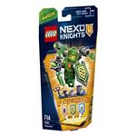 レゴジャパン 70332 レゴ（R）ネックスナイツ シールドセット アーロン 【LEGO】の詳細ページへ