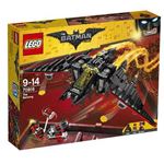 レゴジャパン 70916 レゴ(R)バットマン バットウイング 【LEGO】