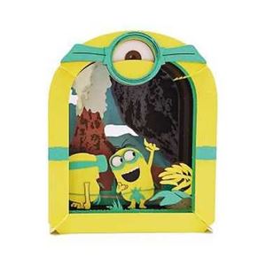 エンスカイ PT-087 PREHISTORIC