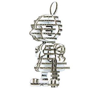 アキ工作社 LittleMy88_white