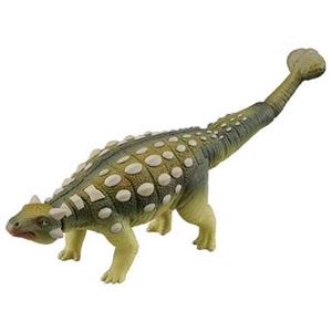 タカラトミー アニア AL-14 アンキロサウルス