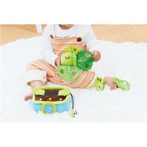 アイアップ パリパリレタス畑