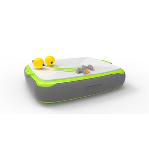 �꒵�уG�N�T�T�C�Y�@�C�[�W�[10