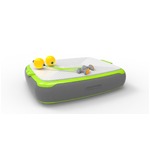 �꒵�уG�N�T�T�C�Y�@�C�[�W�[10