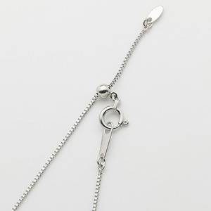 ダイヤモンドペンダント/ネックレス 一粒 2.3カラット プラチナ Pt900 超大粒 ダイヤネックレス 一点留 Lカラー SI1 Very Good 2.3ct 鑑定書付き