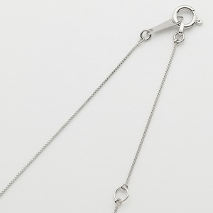 ダイヤモンド ネックレス 一粒 プラチナ Pt900 0.3ct 6本爪 0.3カラット ダイヤネックレス ペンダント 鑑別書付き