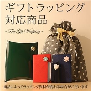 ダイヤモンド ネックレス 0.12ct K18 イエローゴールド＆ホワイトゴールド ハート＆キューピット H＆C Hカラー SIクラス GOOD 揺れる ダイヤモンド ペンダント 鑑別書付き 限定1点限り