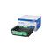 yiz BROTHER DR-390CL hjbg