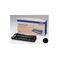 yiz BROTHER DR-291CL-BK hjbg BKX1