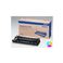yiz BROTHER DR-291CL-CMY hjbg CLX1
