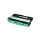 yiz BROTHER WT-220CL p gi[{bNX