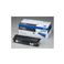 yiz BROTHER TN-391BK gi[J[gbW ubN