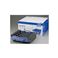 yiz BROTHER DR-391CL hjbg