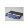 yiz BROTHER WT-320CL p gi[{bNX