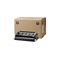 yiz Canon(Lm) 0675A003 eVjbgREJLbgUM83