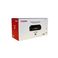 yiz Canon(Lm) 1500A001 J[gbWH
