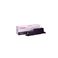 yiz Canon(Lm) 1388A001 GP215 gi[