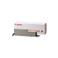 yiz Canon(Lm) 1389A001 GP300^400 V[Ygi[