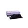 yiz Canon(Lm) 6647A001 NP G-18 gi[