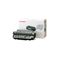 yiz Canon(Lm) 6812A003 J[gbWN