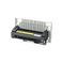 yiz Canon(Lm) 8712A002 UM-87 蒅