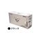 yiz Canon(Lm) 1660B005 NPG-41 gi[iubNj