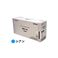 yiz Canon(Lm) 1659B005 NPG-41 gi[iVAj