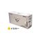 yiz Canon(Lm) 1657B005 NPG-41 gi[iCG[j