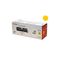 yiz Canon(Lm) 9736A001 CARTRIDGE Z CG[