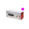 yiz Canon(Lm) 9737A001 CARTRIDGE Z }[^