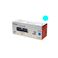 yiz Canon(Lm) 9738A001 CARTRIDGE Z VA