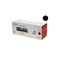 yiz Canon(Lm) 9739A001 CARTRIDGE Z ubN