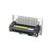yiz Canon(Lm) 8512A002 蒅