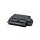 yiz Canon(Lm) 1521A001 J[gbWK