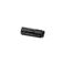 yiz Canon(Lm) 0263B003 FX-9J[gbW