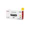 yiz Canon(Lm) 2575B003 J[gbW317iCG[j